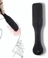 BDSM spanking paddle