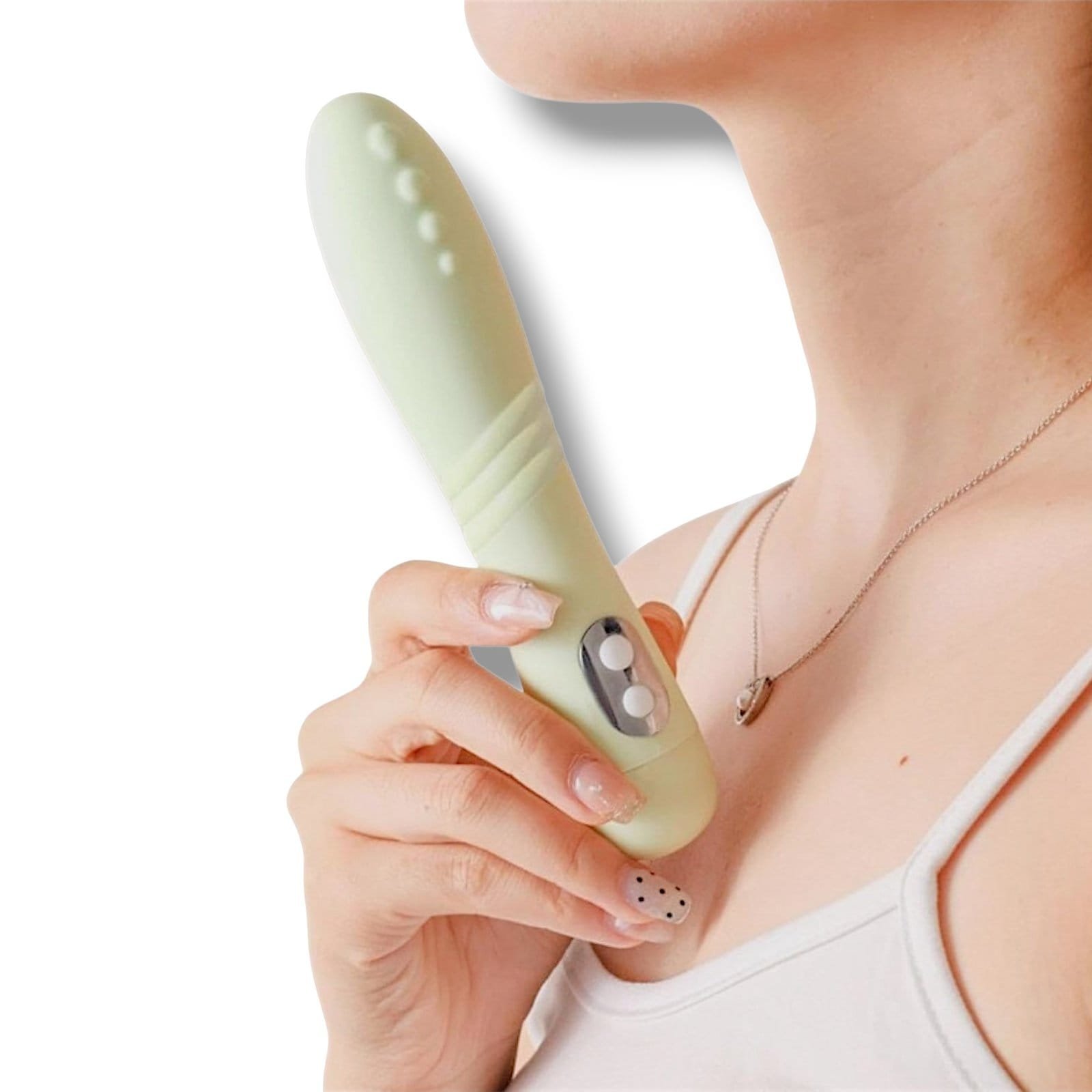 Bullet Vibrator for Travel Multi function 9 mood Vibration