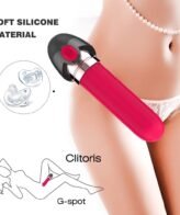 1688 image share 158023 2470 50 5977 6152106 311 80 14