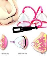 Breast Enlarger Pump