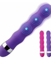 Bullet Vibrator lovetoy.com .bd