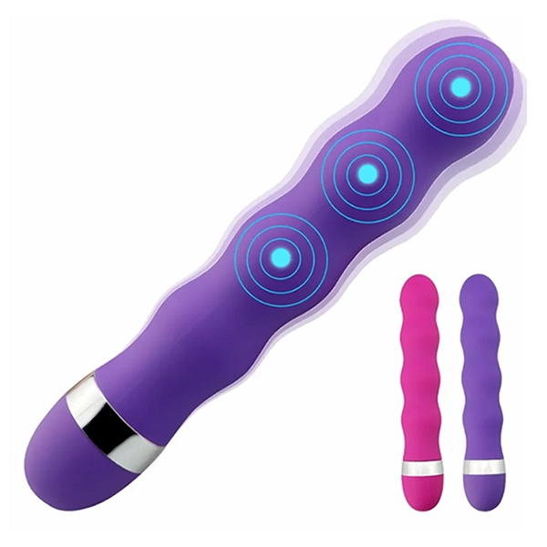 Bullet Vibrator lovetoy.com .bd