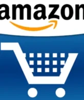 Amazon sex toys in Bangladesh