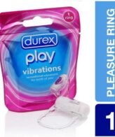 Durex Play Ring