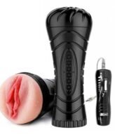 Fleshlight Male sex toy