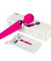 G Spot Massager