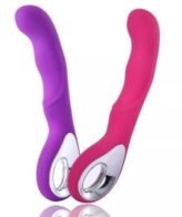 G Spot Vibrator for Vagina 1