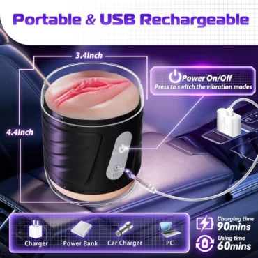 Lovetoypro 20240211 232204