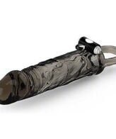 Vibration condom type v1