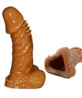Choco Penis Extender