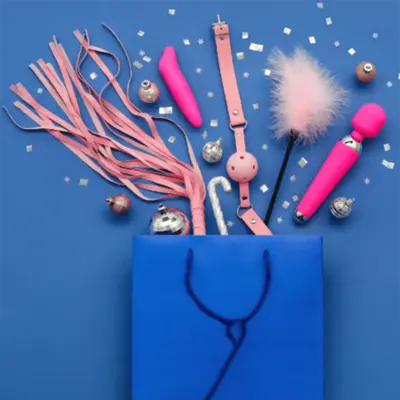 sex toys for couples​